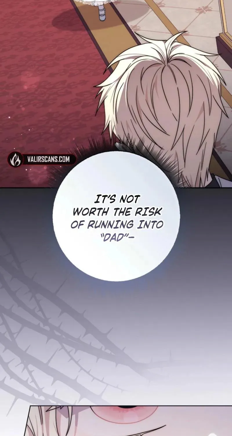 Chapter 49 - Image 15