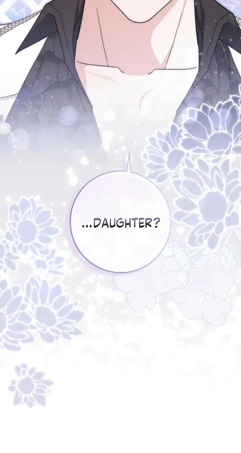 Chapter 49 - Image 19