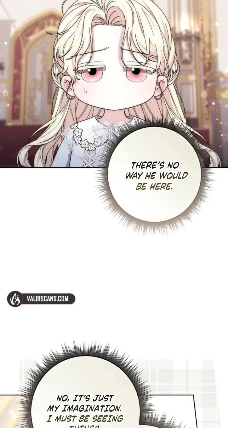 Chapter 49 - Image 23