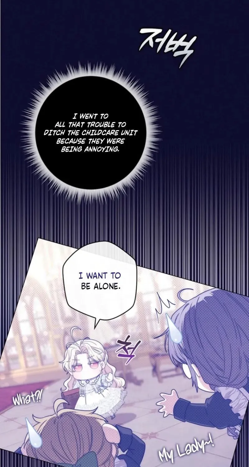 Chapter 49 - Image 28