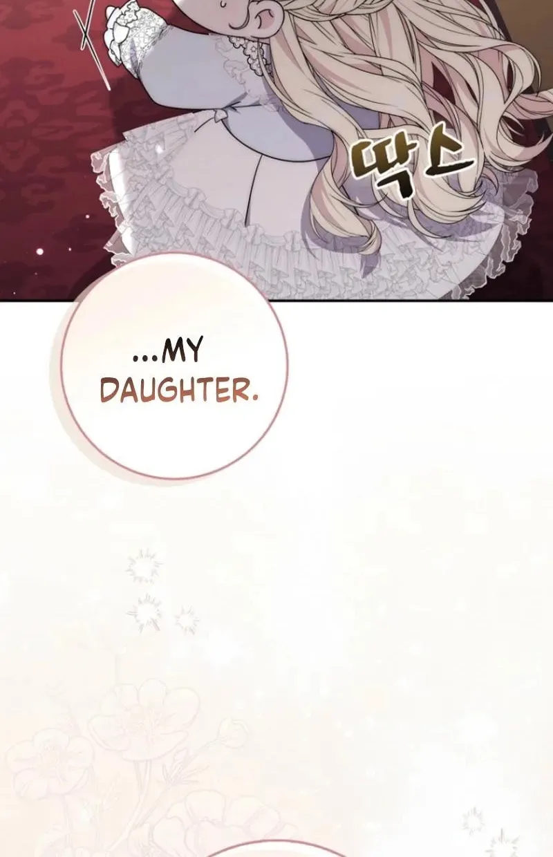 Chapter 49 - Image 30