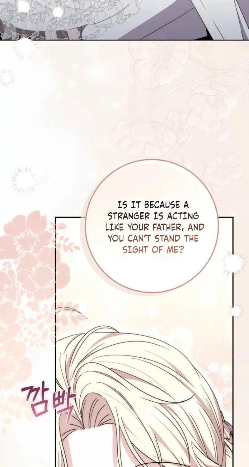 Chapter 49 - Image 32