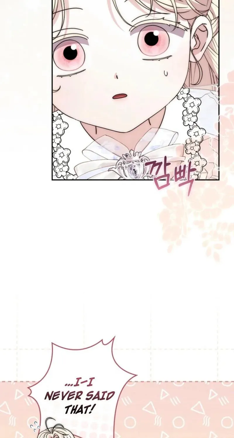 Chapter 49 - Image 33