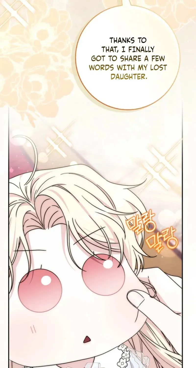 Chapter 49 - Image 37