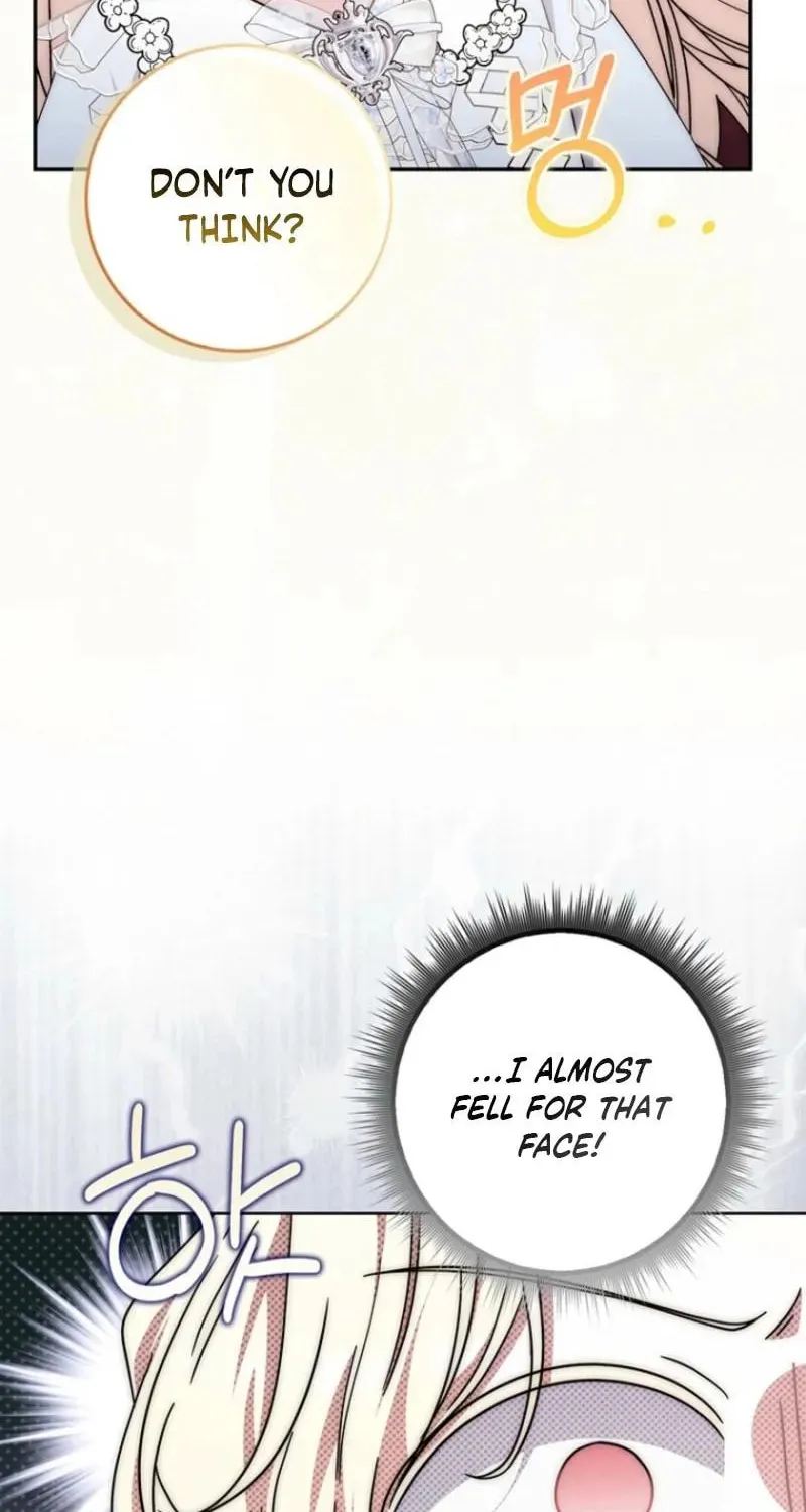 Chapter 49 - Image 38