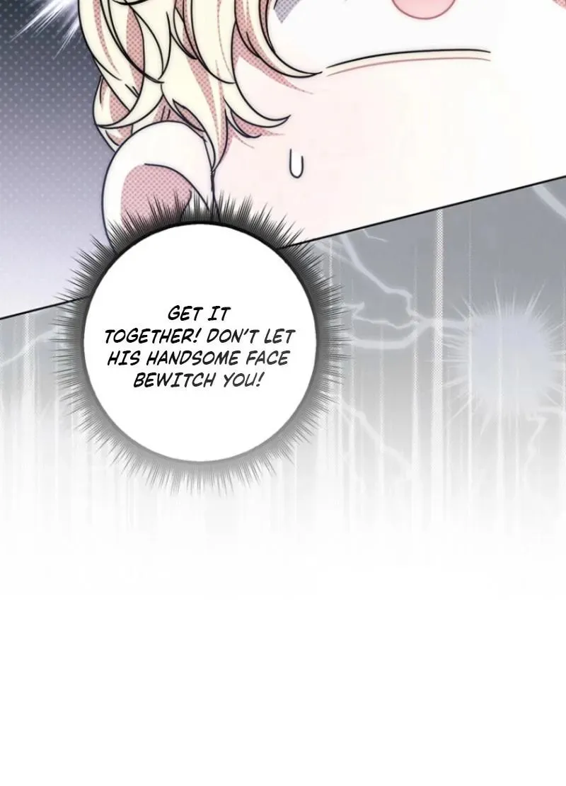 Chapter 49 - Image 39