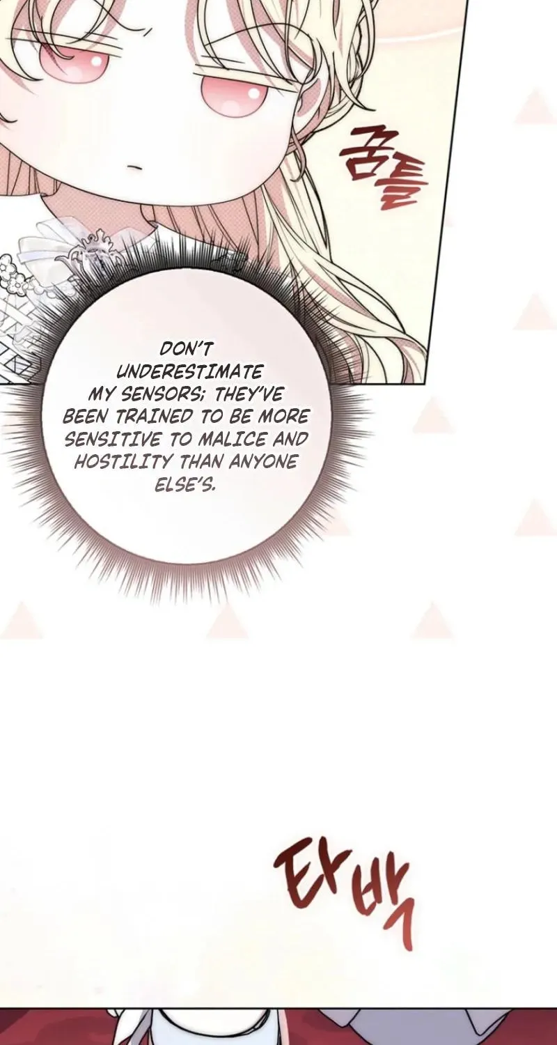 Chapter 49 - Image 57