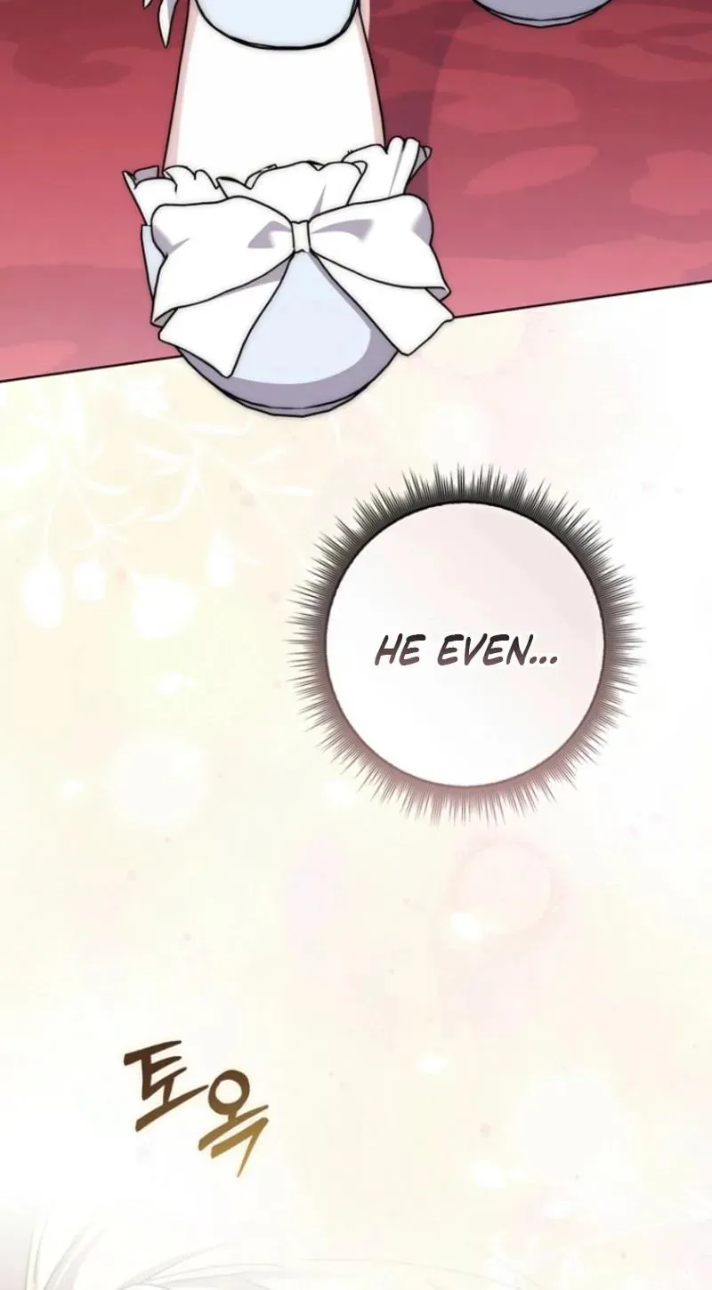 Chapter 49 - Image 58