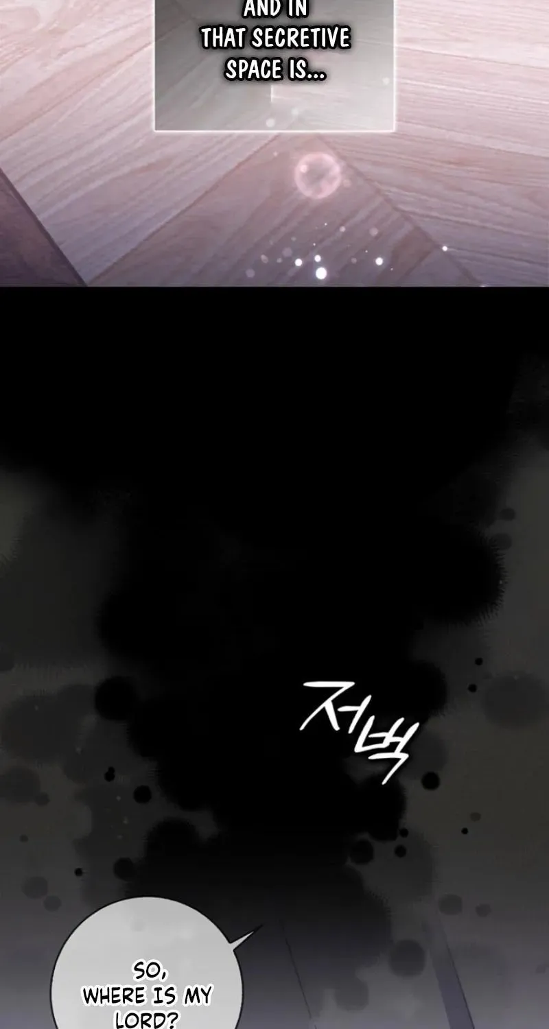 Chapter 49 - Image 6