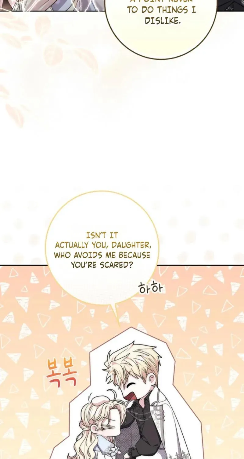Chapter 49 - Image 67