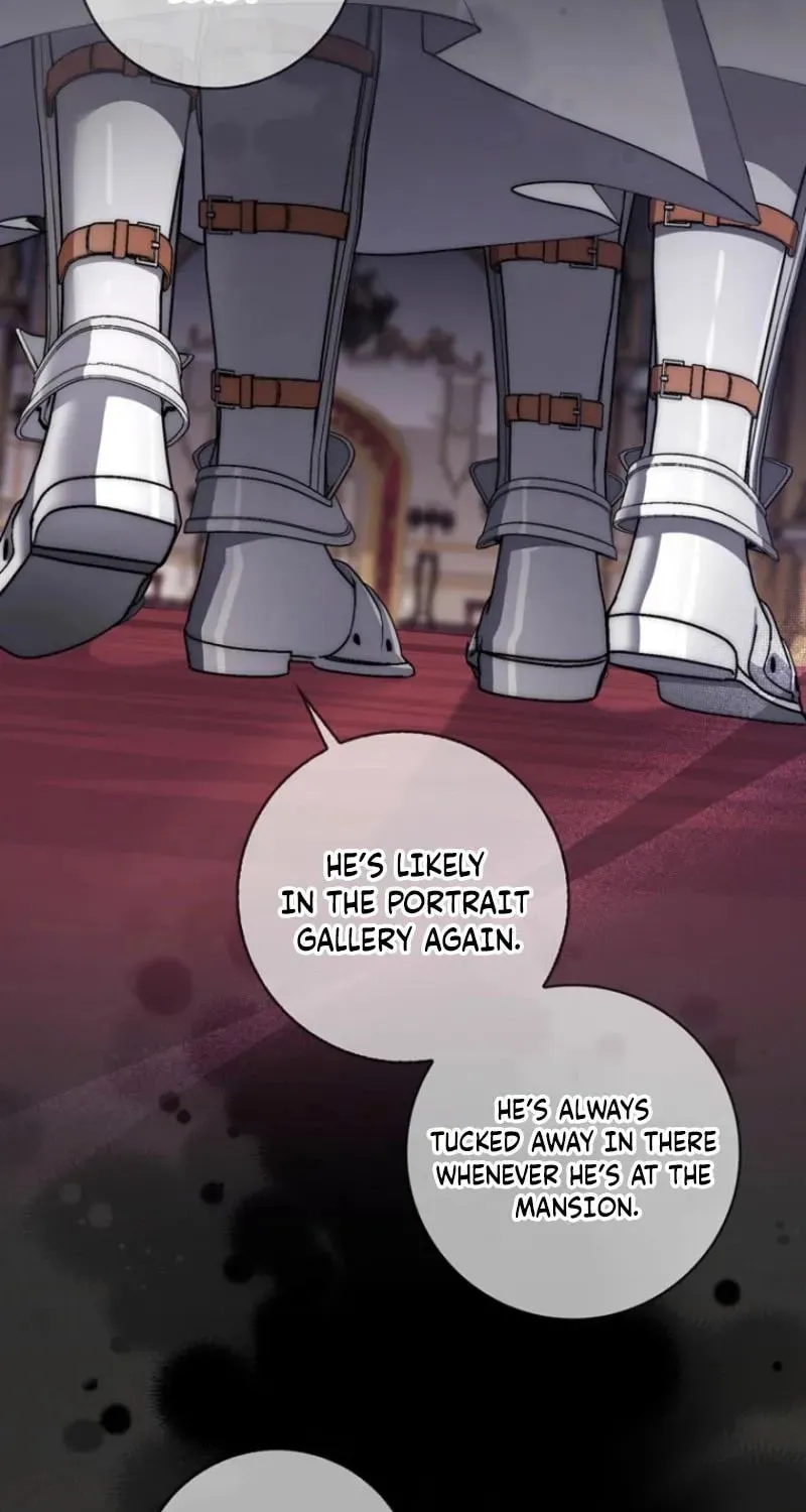 Chapter 49 - Image 7