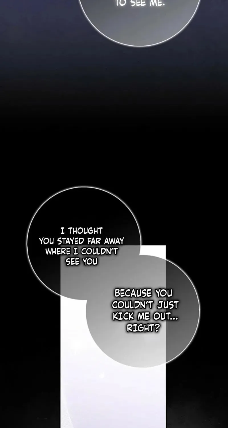 Chapter 49 - Image 72