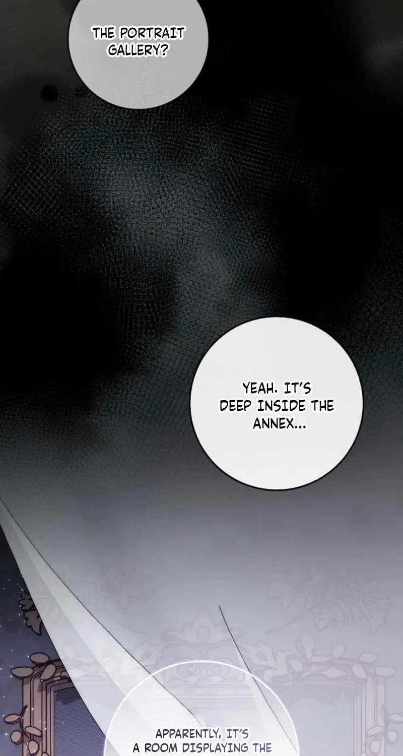 Chapter 49 - Image 8