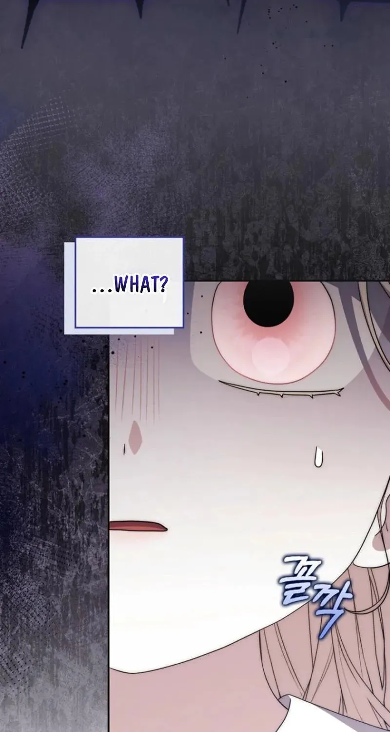 Chapter 49 - Image 85