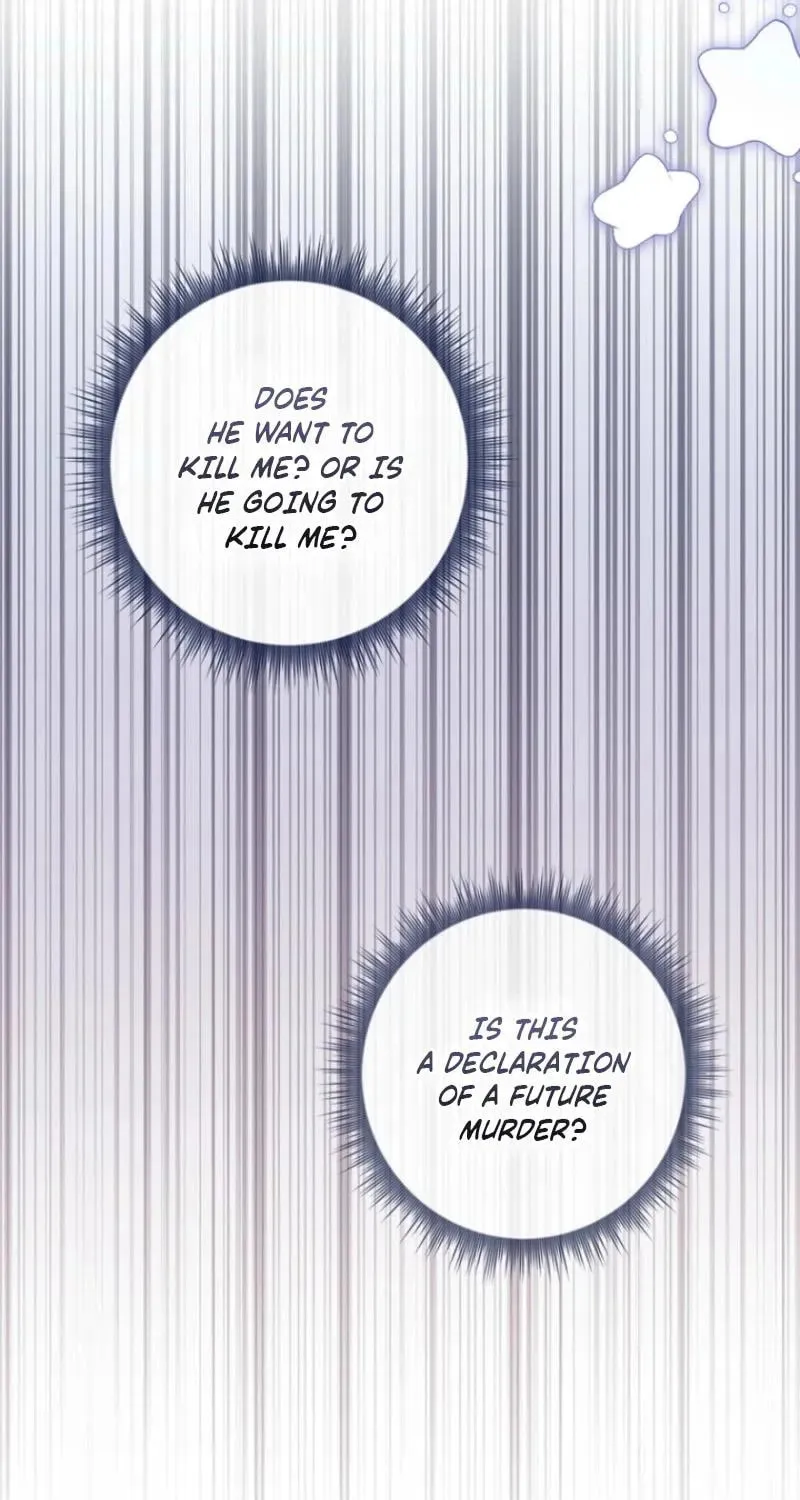 Chapter 49 - Image 89