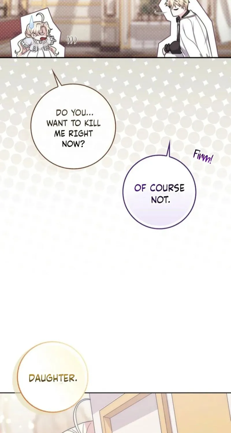 Chapter 49 - Image 91