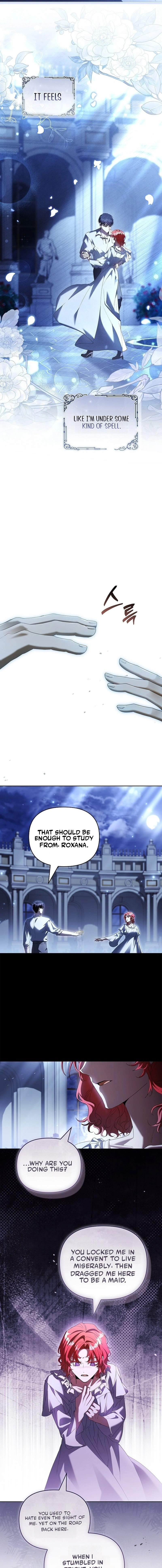 Chapter 17 - Image 10