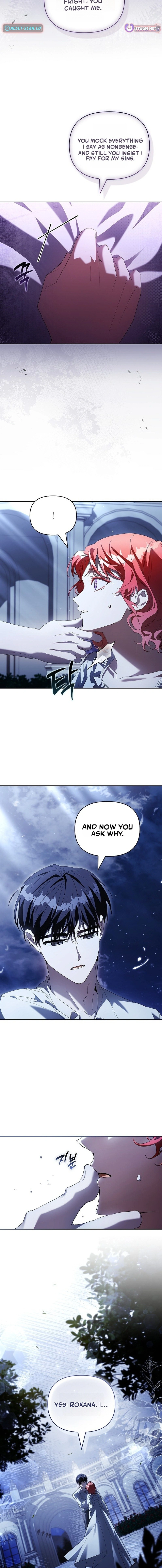 Chapter 17 - Image 11