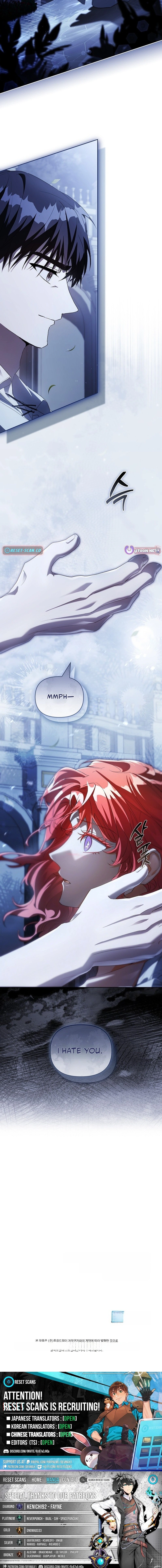 Chapter 17 - Image 12