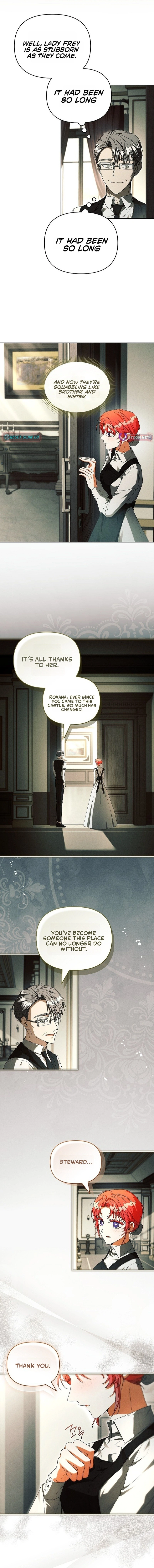 Chapter 17 - Image 2