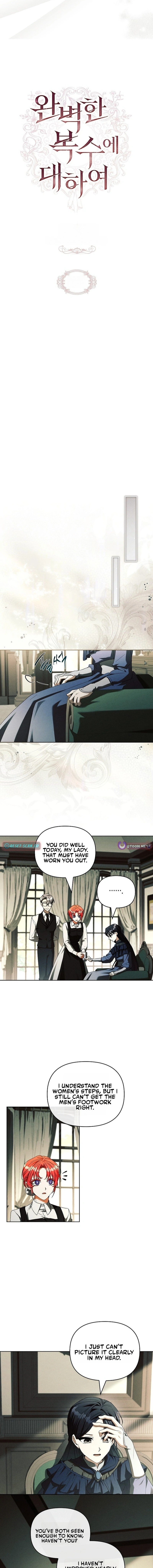 Chapter 17 - Image 3