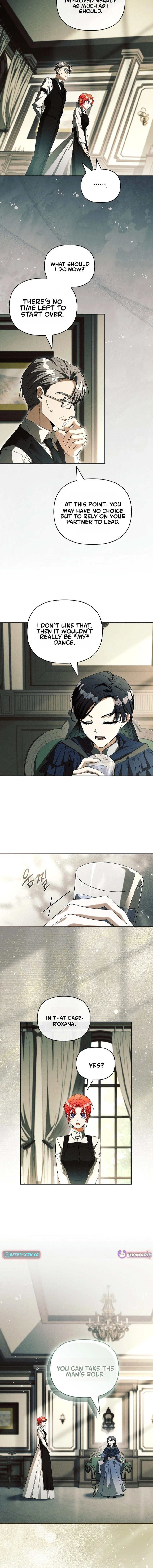 Chapter 17 - Image 4