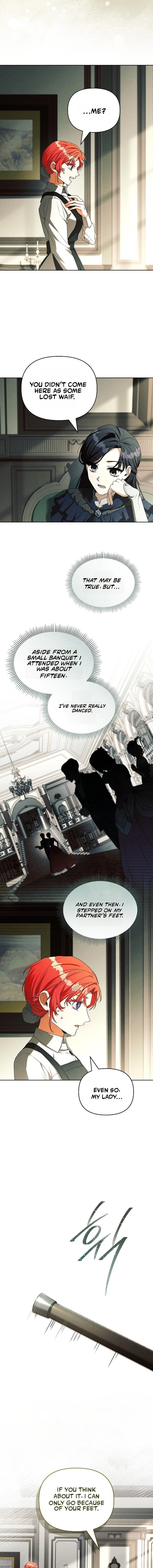 Chapter 17 - Image 5