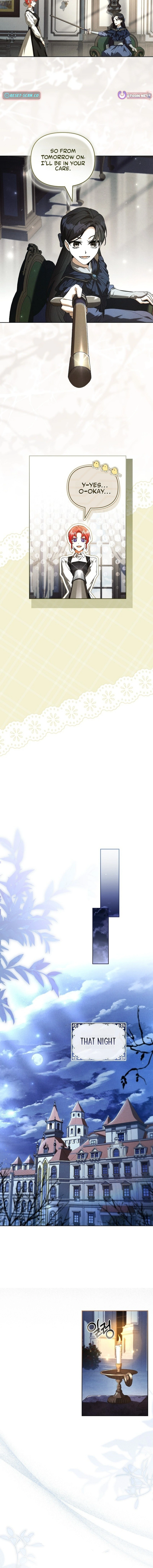 Chapter 17 - Image 6