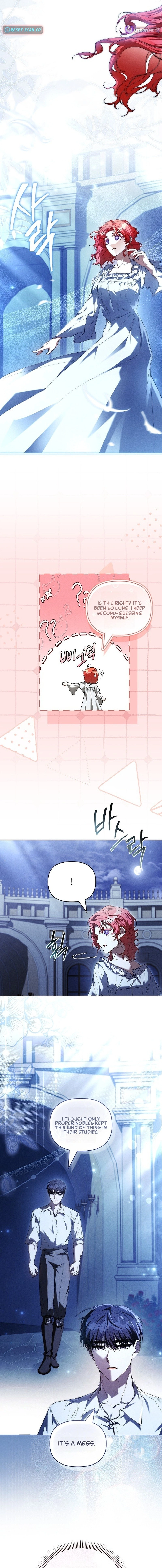 Chapter 17 - Image 7