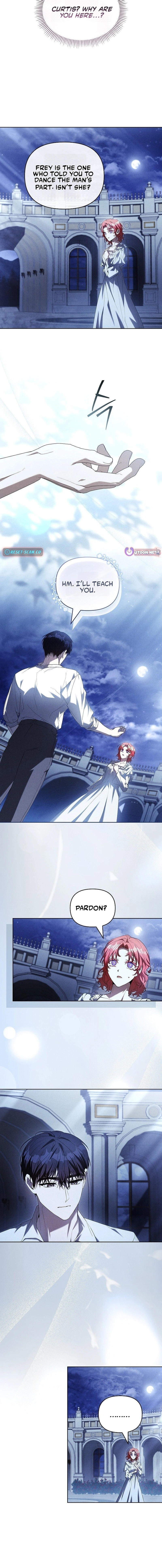Chapter 17 - Image 8