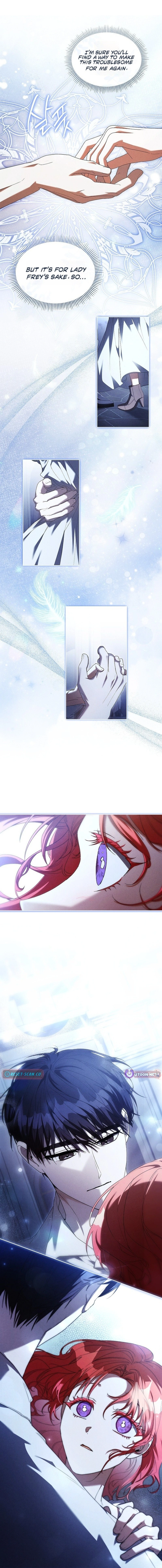 Chapter 17 - Image 9