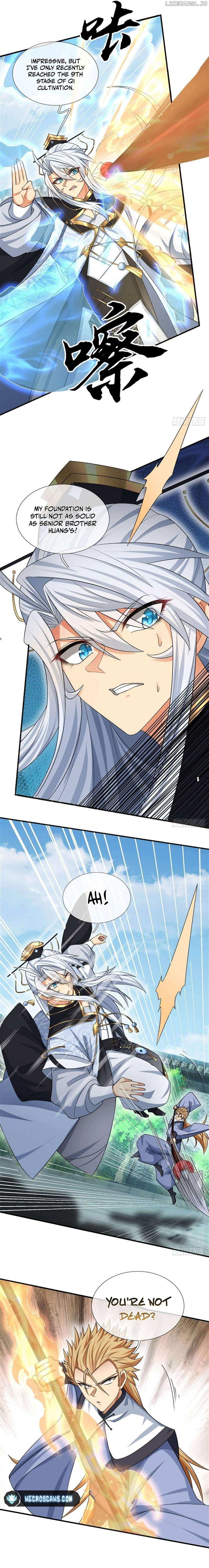 Chapter 17 - Image 10