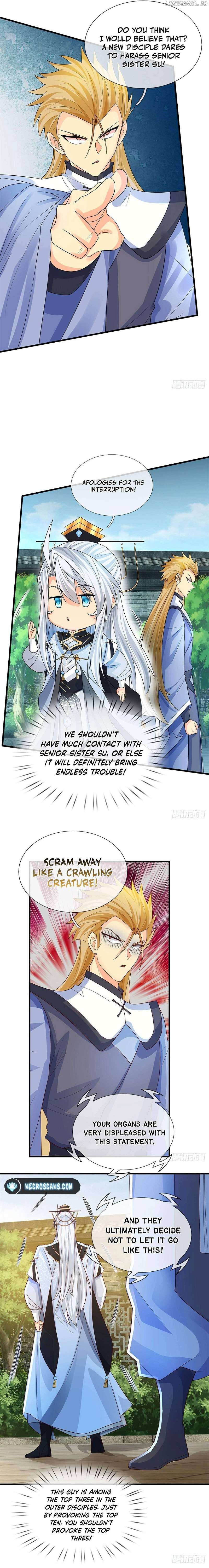 Chapter 17 - Image 2