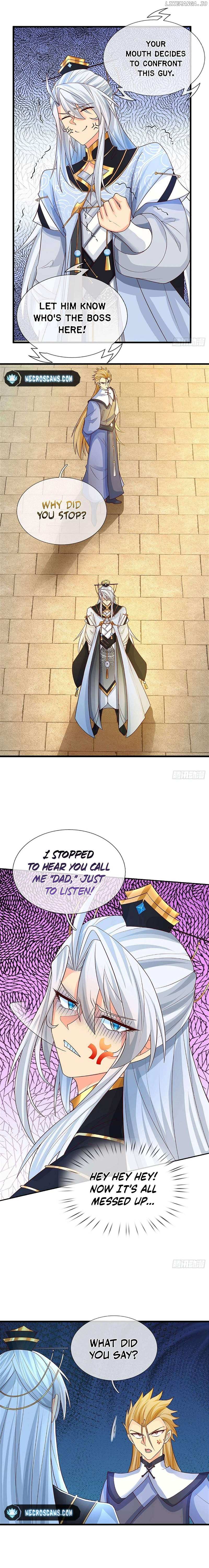 Chapter 17 - Image 3