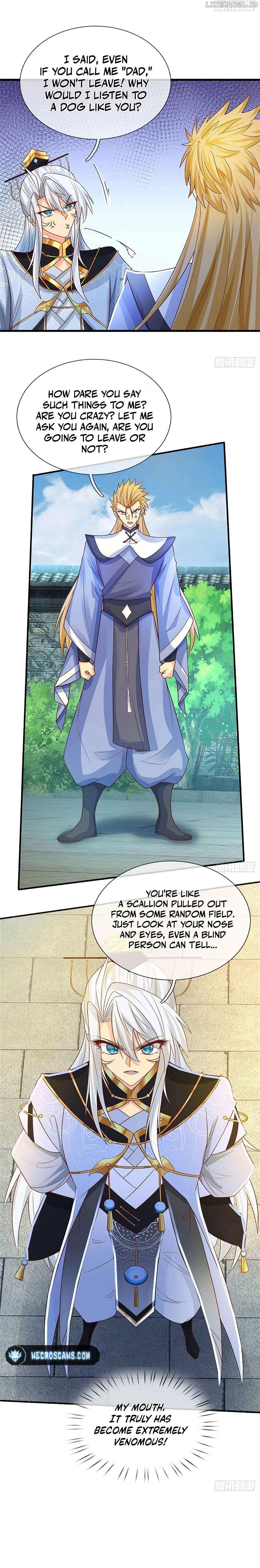 Chapter 17 - Image 4