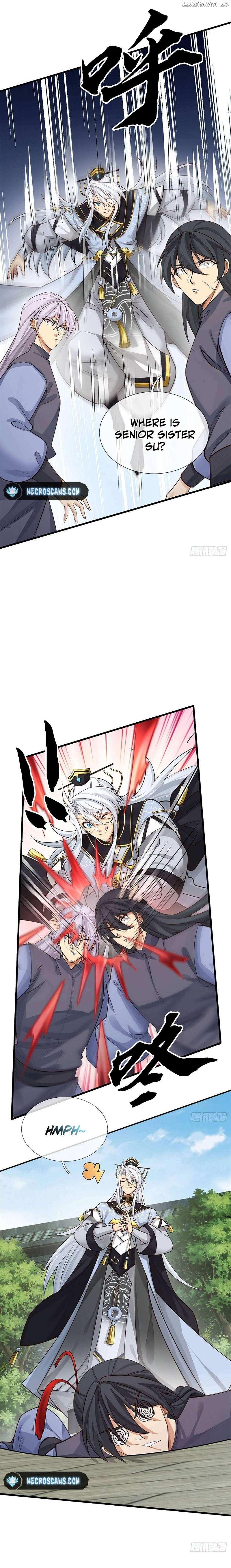 Chapter 17 - Image 7