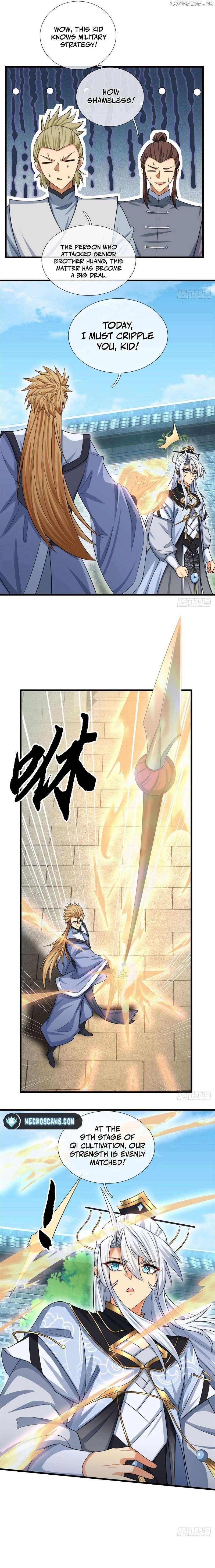 Chapter 17 - Image 8