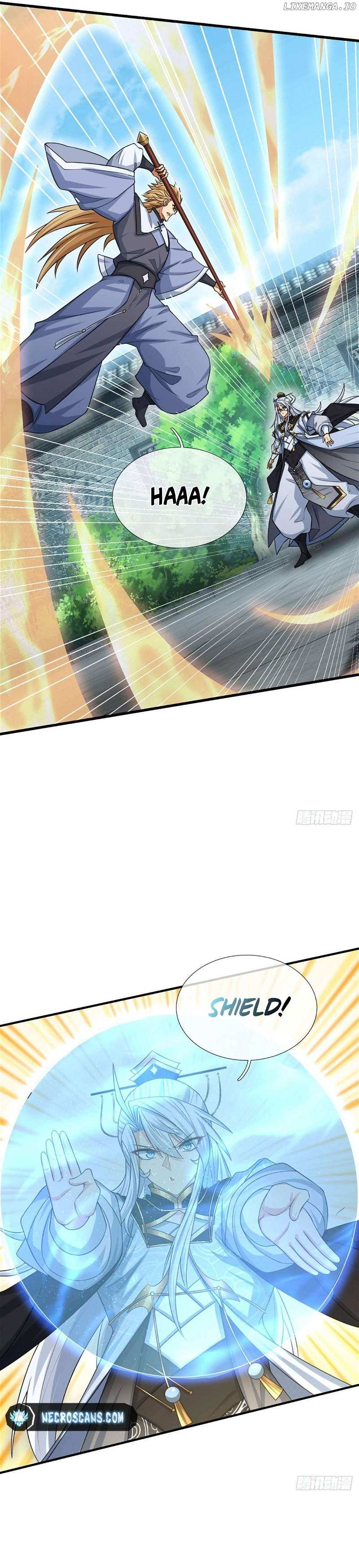 Chapter 17 - Image 9