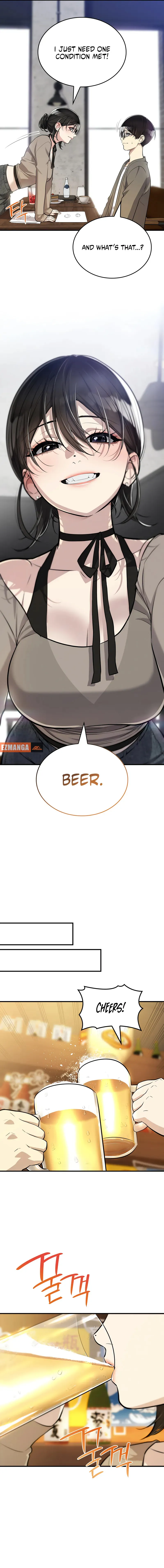 Chapter 6 - Image 11