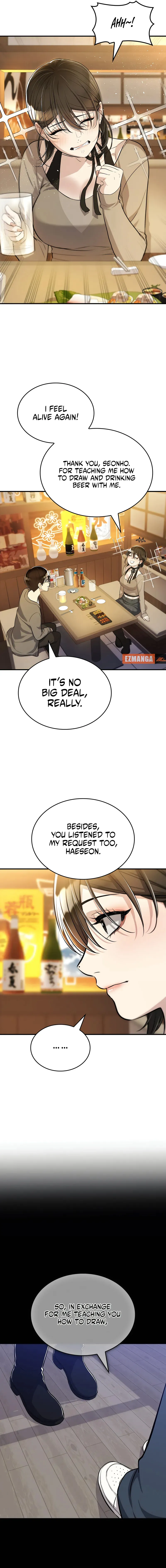 Chapter 6 - Image 12