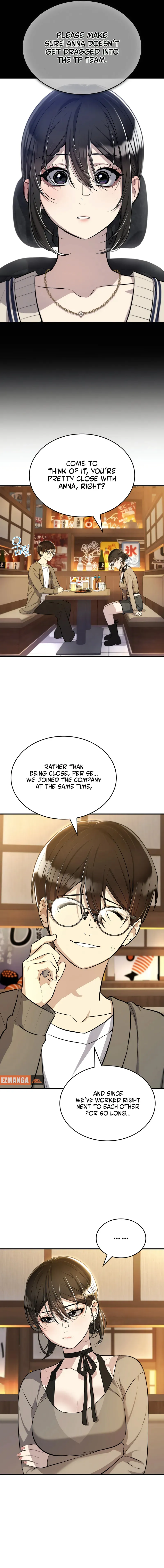 Chapter 6 - Image 13