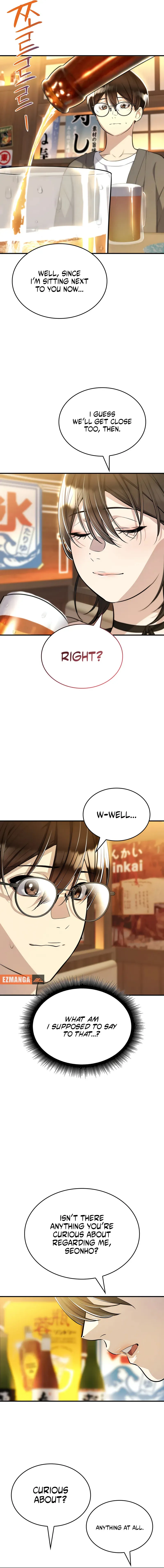 Chapter 6 - Image 14