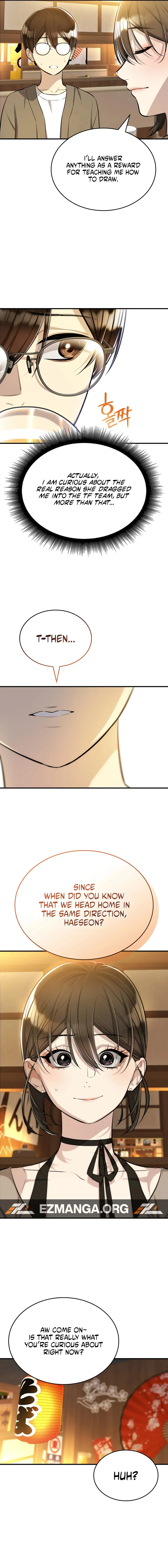 Chapter 6 - Image 15