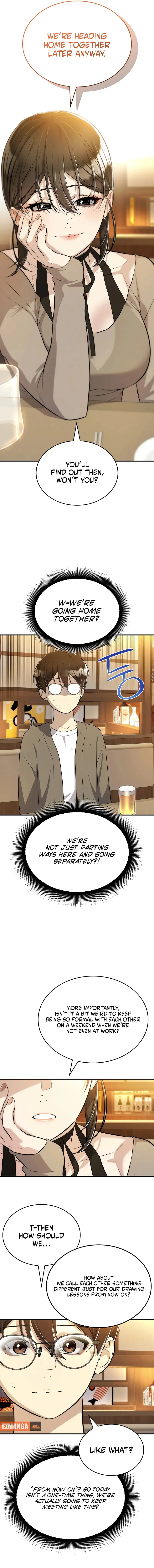 Chapter 6 - Image 16