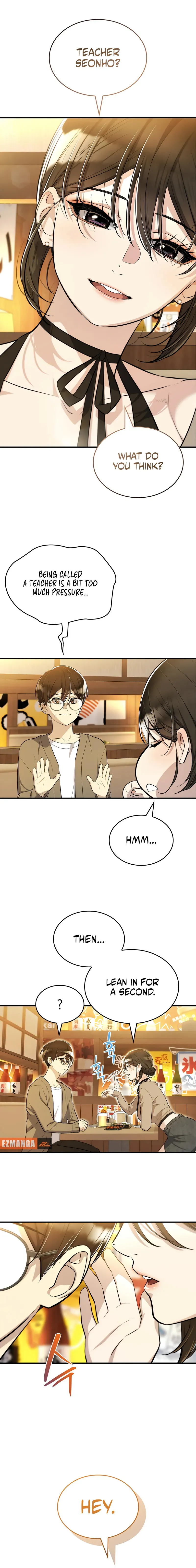Chapter 6 - Image 17