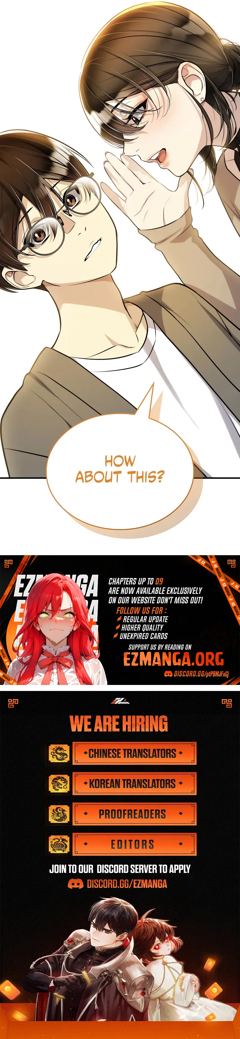Chapter 6 - Image 18