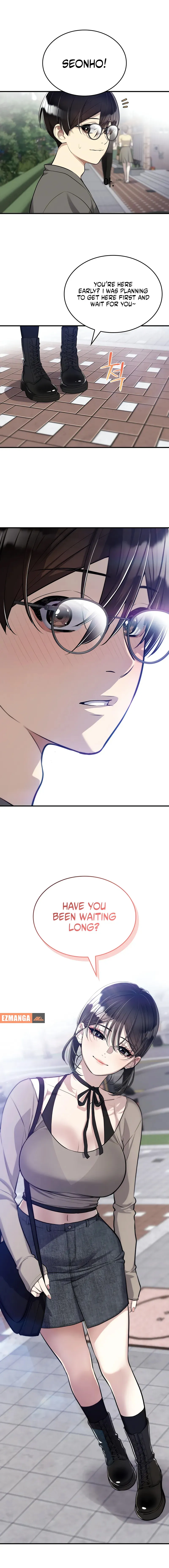 Chapter 6 - Image 5