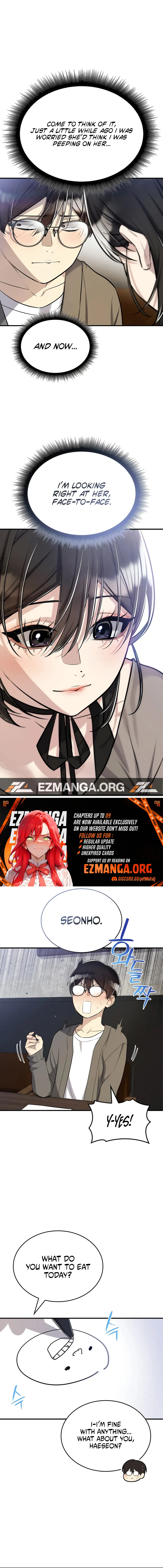 Chapter 6 - Image 10
