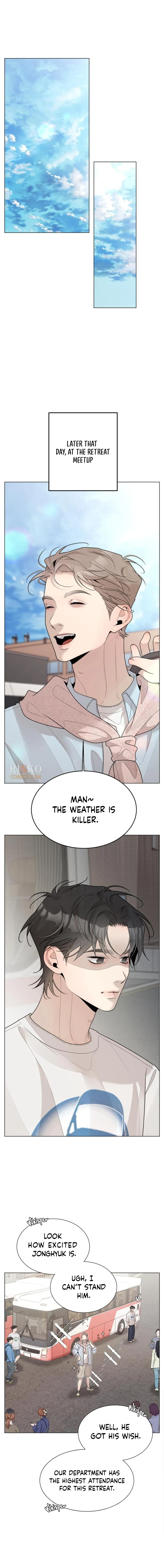 Chapter 6 - Image 10