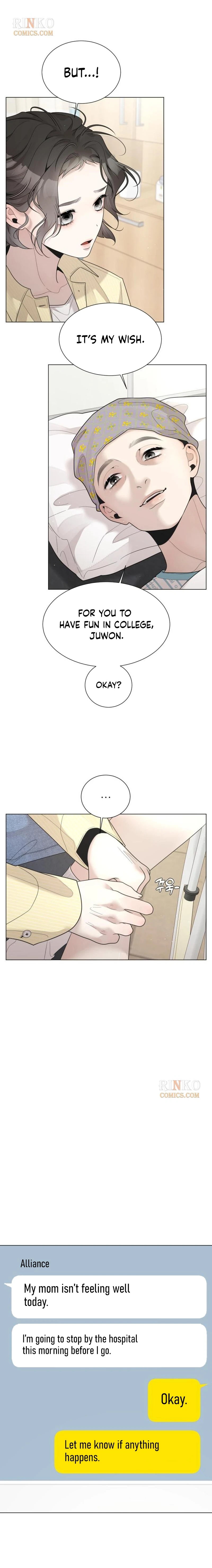 Chapter 6 - Image 12
